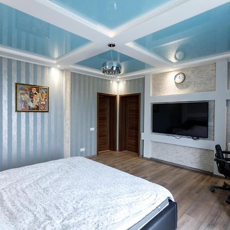 Apartament Itm Haus Rozvadov Zewnętrze zdjęcie