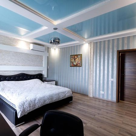 Apartament Itm Haus Rozvadov Zewnętrze zdjęcie