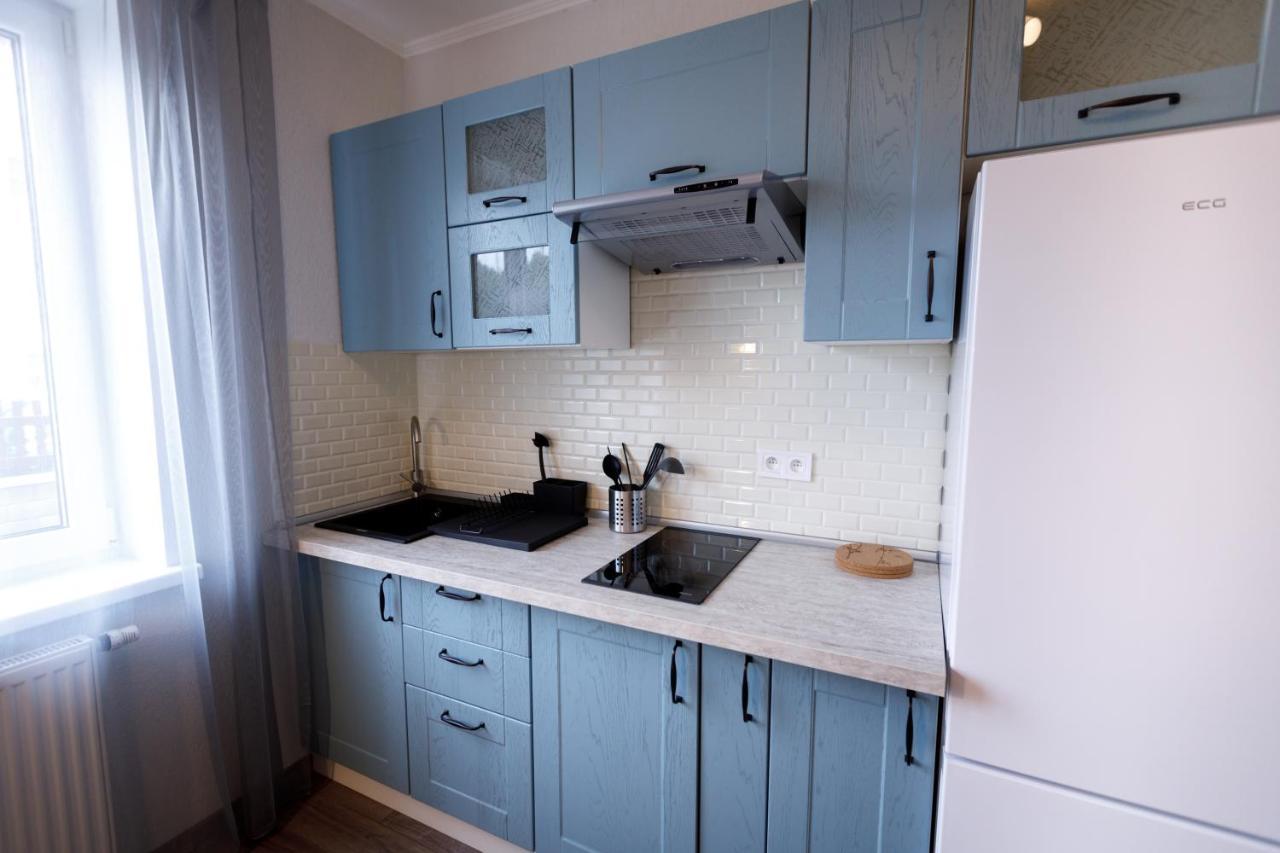 Apartament Itm Haus Rozvadov Zewnętrze zdjęcie