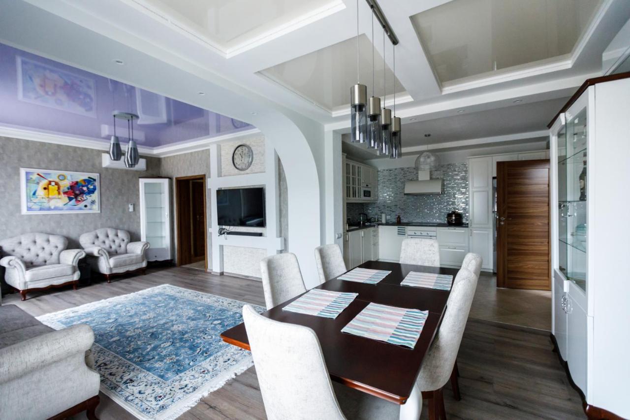 Apartament Itm Haus Rozvadov Zewnętrze zdjęcie