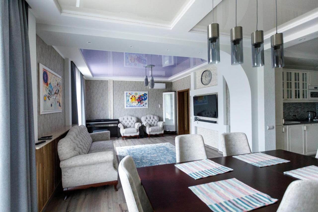 Apartament Itm Haus Rozvadov Zewnętrze zdjęcie