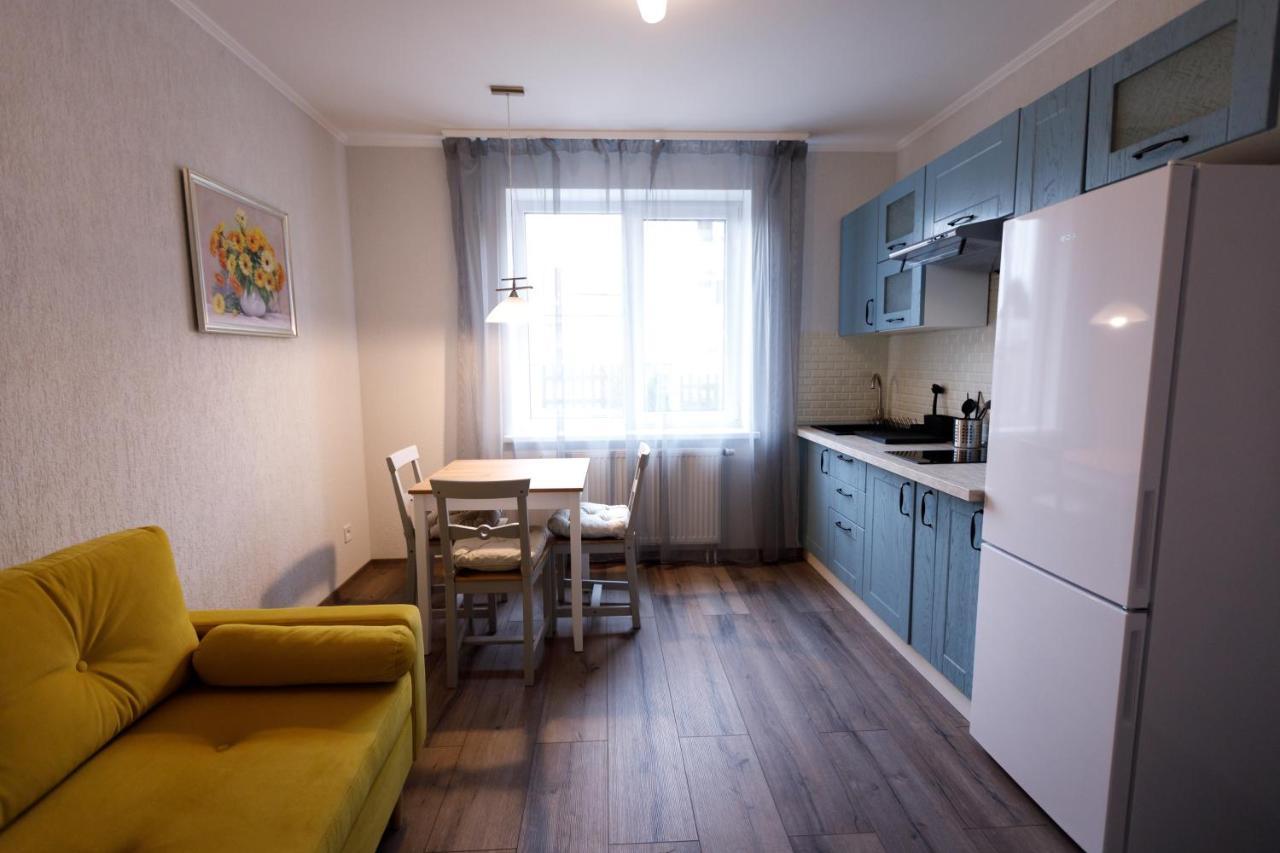 Apartament Itm Haus Rozvadov Zewnętrze zdjęcie